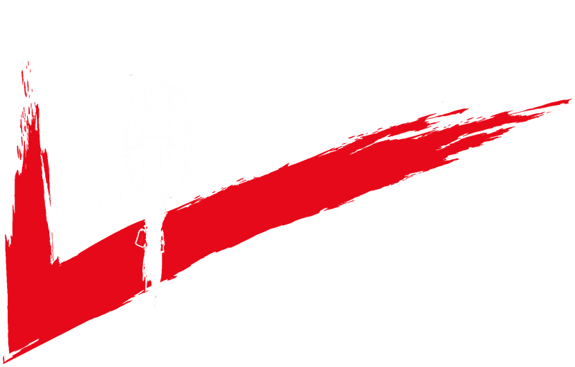 MiCheck Performances