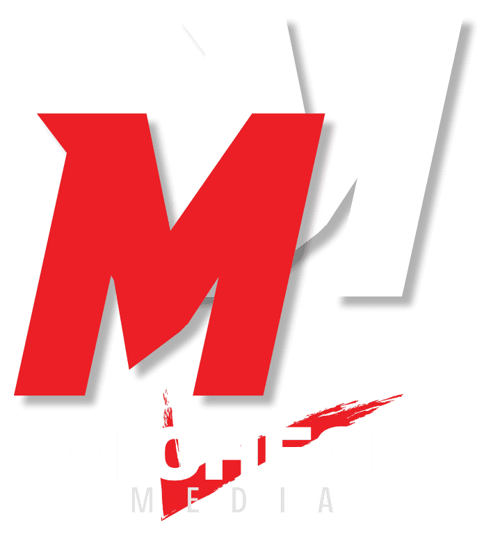 Micheck Media