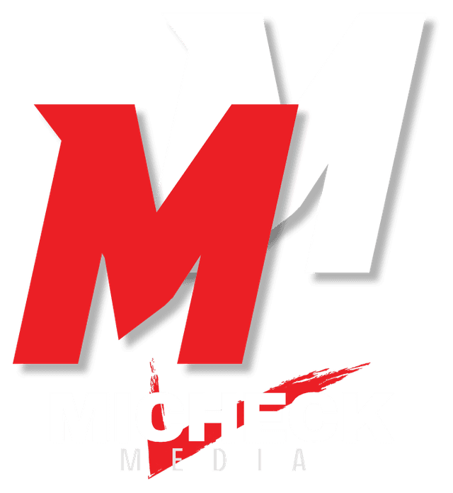 Micheck Media