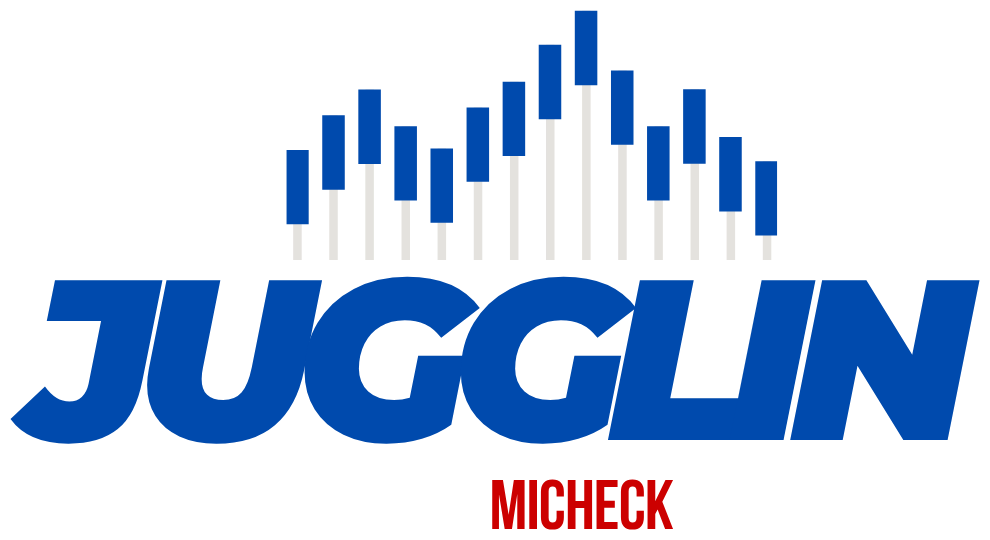 Jugglin